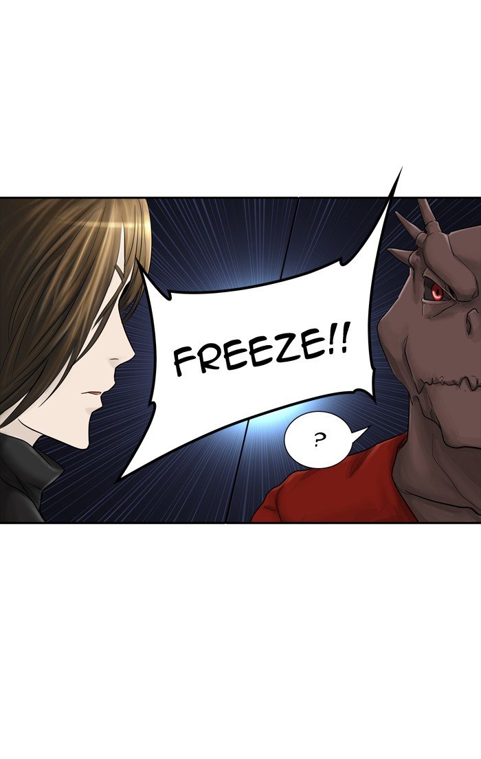 Tower of God, Chapter 373 image 096